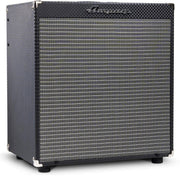 Ampeg Rocket Bass RB-115 Bass Combo Amplifier Ampeg